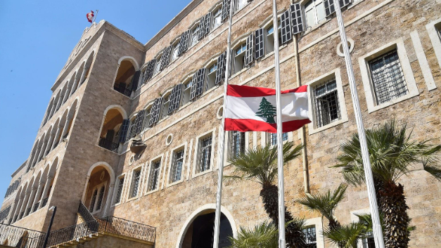 مجدداً... لبنان يتقدّم بشكوى إلى مجلس الأمن ضد إسرائيل