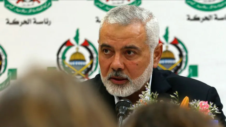 حماس والجهاد: وقف الحرب بغزة وانسحاب إسرائيل سينجح المفاوضات