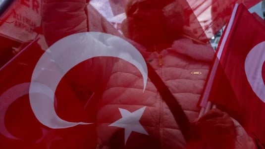 تركيا تصوّت في انتخابات بلدية حاسمة