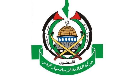 حماس: ستواصل الحركة التفاوض عبر الوسطاء للوصول إلى اتفاق