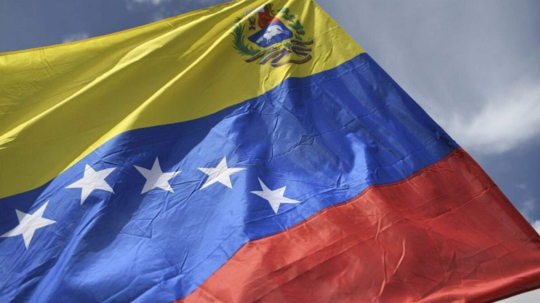 فنزويلا تدعو الاتحاد الأوروبيّ لمراقبة الانتخابات الرئاسية