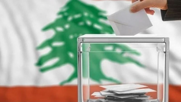 تعقيدات بيروتية وحرب الجنوب تنسفان الانتخابات البلدية