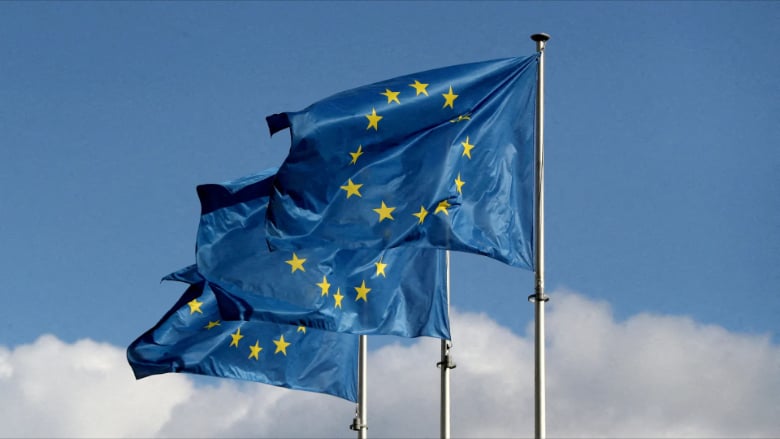 الاتحاد الأوروبي يدعو لتهدئة الأوضاع بغزة ومنع وقوع حرب إقليمية
