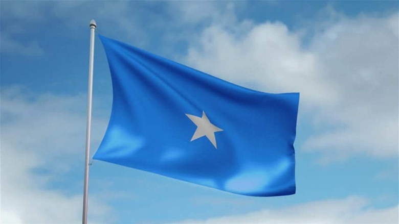 الصومال: لن نقبل بقاعدة بحرية إثيوبية في منطقة أرض الصومال