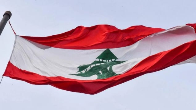لبنان الغائب عن الرادارات الخارجية