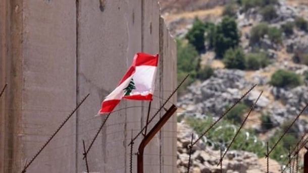 بوتين يُحذّر نتنياهو من الحرب على لبنان!