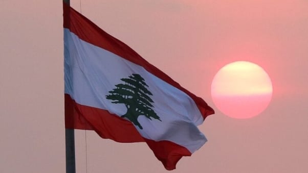 تمسّكٌ عربيّ بمُساندة لبنان