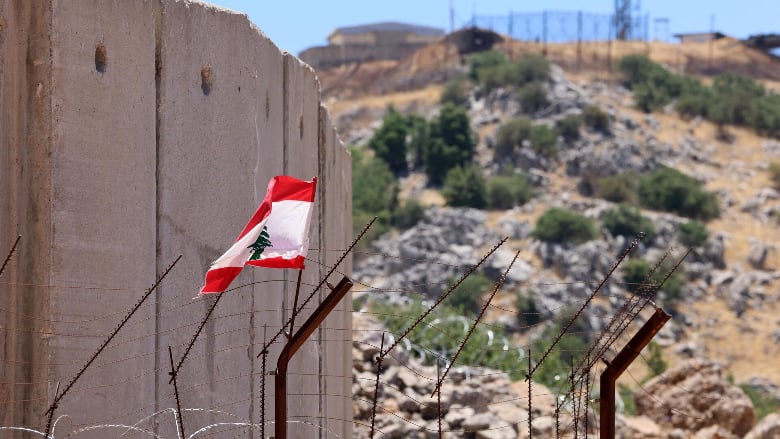 تهديد ووعيد واستهداف... لبنان مجهول المصير وسط الصراع الإقليمي!