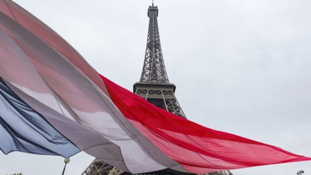 باريس مجدداً على خط الأزمة اللبنانية... والقلق يكبر جنوباً