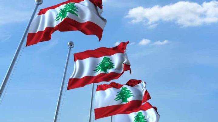 ماكرون يكشف عن تنسيق مع الأميركيين و3 مطالب لبنانية للسير بخارطة الـ1701