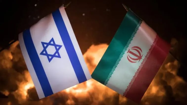 عودة إلى "حرب الظل" بين إسرائيل وإيران!
