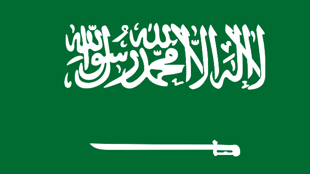السعودية تحذر من التداعيات الاقتصادية لحرب غزة خلال قمة عالمية في الرياض