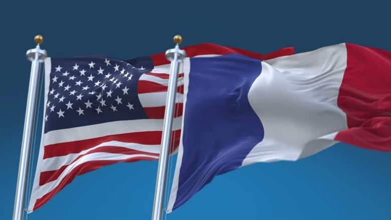 قلق أميركي ـ فرنسي على لبنان وجدل حول تطبيق الـ1701