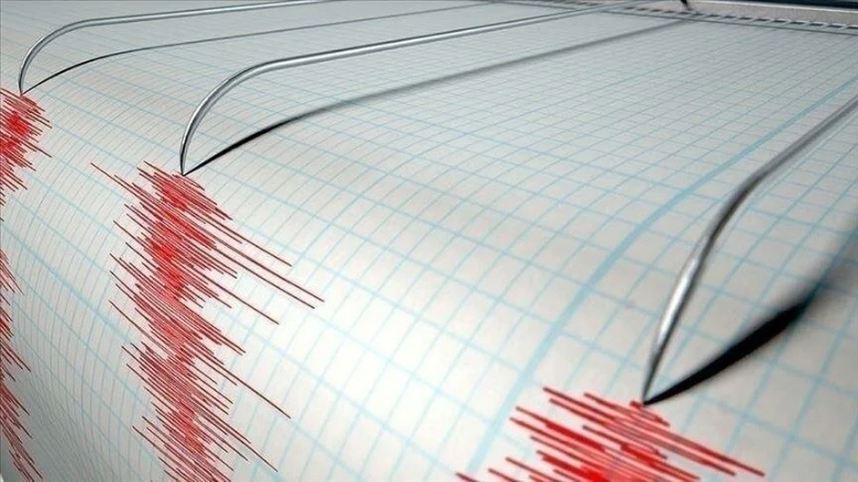زلزال بقوة 6.3 درجات يضرب سواحل شرق اليابان