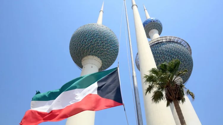 بعد انتخابات مجلس الأمة... حكومة الكويت تستقيل