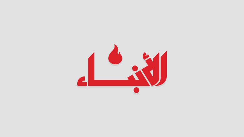 بلدية طرابلس تواصل حملة ازالة التعديات على الاملاك العامة